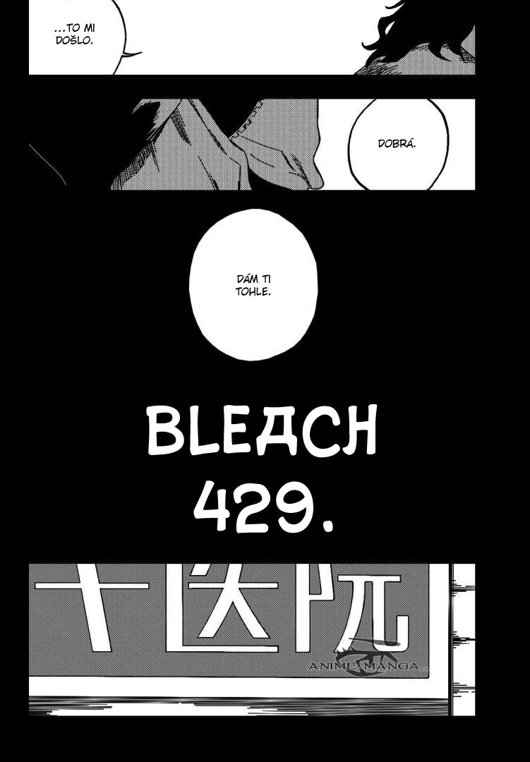 bleach-ch429-04 kopie.jpg